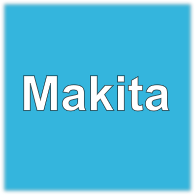 Makita