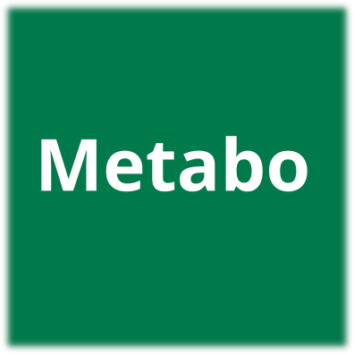 Metabo