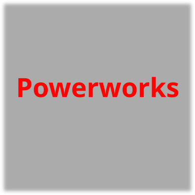 Powerworks