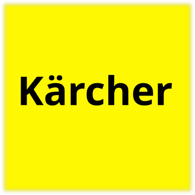 Kärcher