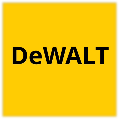 DeWalt