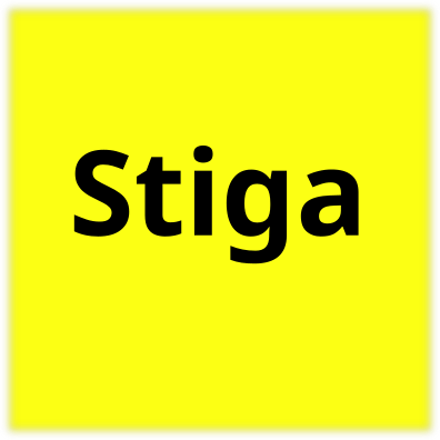 Stiga