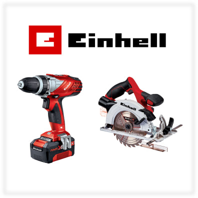 Einhell