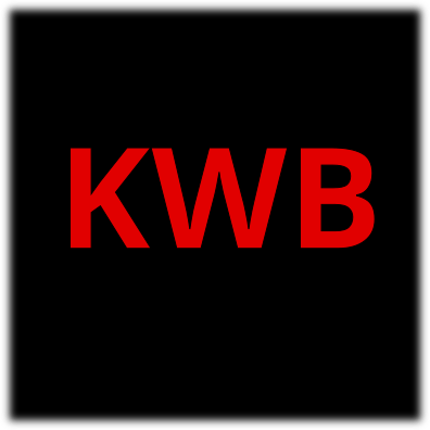 KWB