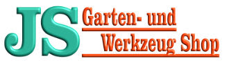 Geschenkgutschein garten-werkzeug-shop.de